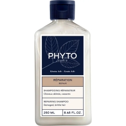 Reparation - Repairing Shampoo 250 Ml
