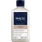 Reparation - Repairing Shampoo 250 Ml