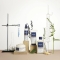 Reparation - Repairing Shampoo 250 Ml
