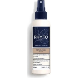 Reparation - Protective Spray 230° Anti-Breakage 150 Ml