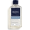 Phytocyane Men - Invigorating Shampoo For Men 250 Ml