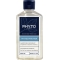 Phytocyane Men - Invigorating Shampoo For Men 250 Ml