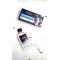 Phytocyane Men - Invigorating Shampoo For Men 250 Ml