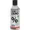 Pure Zero Without % - Gentle Organic Shampoo 250 Ml