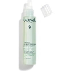 Vinoclean - Makeup Remover Treatment Oil 75 Ml