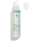 Vinoclean - Makeup Remover Treatment Oil 75 Ml