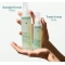 Vinoclean - Makeup Remover Treatment Oil 75 Ml