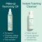 Vinoclean - Makeup Remover Treatment Oil 75 Ml