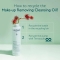 Vinoclean - Makeup Remover Treatment Oil 75 Ml
