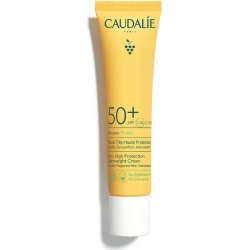 Vinosun Protect - SPF50+ Ultra High Protection Fluid 40 Ml