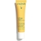 Vinosun Protect - SPF50+ Ultra High Protection Fluid 40 Ml