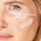 Vinosun Protect - SPF50+ Ultra High Protection Fluid 40 Ml