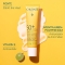 Vinosun Protect - SPF50+ Ultra High Protection Fluid 40 Ml