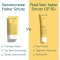 Vinosun Protect - SPF50+ Ultra High Protection Fluid 40 Ml