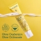 Vinosun Protect - SPF50+ Ultra High Protection Fluid 40 Ml