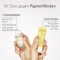 Vinosun Protect - SPF50+ Ultra High Protection Fluid 40 Ml