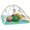 Palm Party - activity Gym