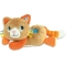 Roby Ron Ron - Plush with sound effects