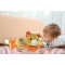 Roby Ron Ron - Plush with sound effects