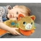 Roby Ron Ron - Plush with sound effects
