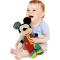 Disney Baby Dres Me Up Mickey - Plush Mount Method