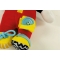 Disney Baby Dres Me Up Mickey - Plush Mount Method