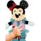 Disney Baby Dres Me Up Minnie - Plush Mount Method