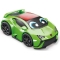 My first Lamborghini - remote controlled Car