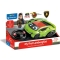My first Lamborghini - remote controlled Car