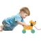 Disney Baby - Trainable Pluto