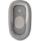 Welcome Pod - Crib reducer - Harmony Gray