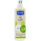 Bio cleansing gel 400 ml