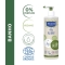 Bio cleansing gel 400 ml