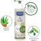 Bio cleansing gel 400 ml
