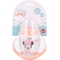 Minnie Indigo Dreams - training cup 270 ml