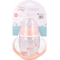 Minnie Indigo Dreams - training cup 270 ml