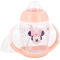 Minnie Indigo Dreams - training cup 270 ml
