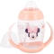 Minnie Indigo Dreams - training cup 270 ml