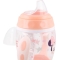 Minnie Indigo Dreams - training cup 270 ml