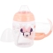 Minnie Indigo Dreams - training cup 270 ml