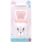 Minnie Indigo Dreams - Baby fruit feeder