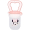 Minnie Indigo Dreams - Baby fruit feeder