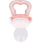 Minnie Indigo Dreams - Baby fruit feeder