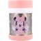 Minnie - Thermos 284 ml