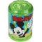 Minnie - Thermos 284 ml