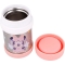 Minnie - Thermos 284 ml
