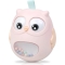 Roly-Poly Toy - Game For Baby 3M+