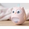 Roly-Poly Toy - Game For Baby 3M+