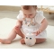 Roly-Poly Toy - Game For Baby 3M+
