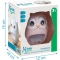 Roly-Poly Toy - Game For Baby 3M+